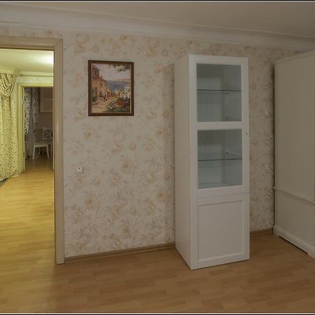 Apartments Morskaya 31 Saint Petersburg Room photo