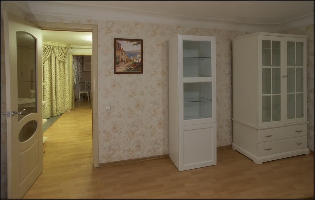 Apartments Morskaya 31 Saint Petersburg Room photo